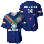 personalised-warriors-rugby-baseball-jersey-new-zealand-sporty-blue-style
