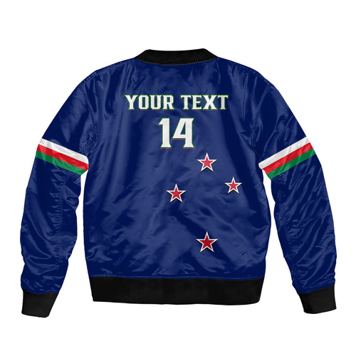personalised-warriors-rugby-bomber-jacket-new-zealand-sporty-blue-style
