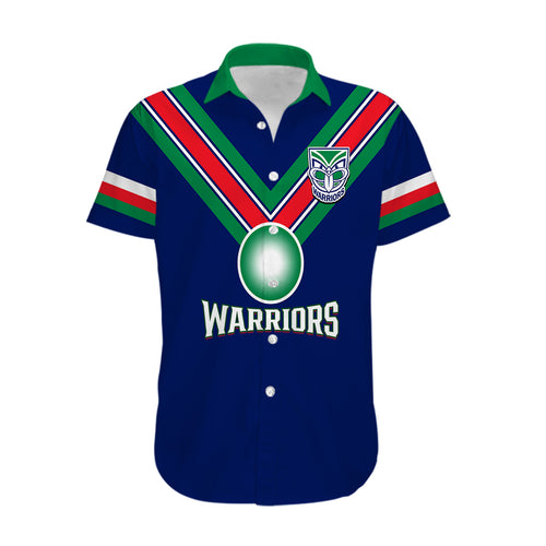 personalised-warriors-rugby-hawaiian-shirt-new-zealand-sporty-blue-style