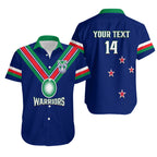 personalised-warriors-rugby-hawaiian-shirt-new-zealand-sporty-blue-style
