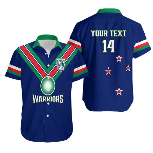 personalised-warriors-rugby-hawaiian-shirt-new-zealand-sporty-blue-style