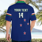 personalised-warriors-rugby-hawaiian-shirt-new-zealand-sporty-blue-style