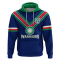 personalised-warriors-rugby-hoodie-new-zealand-sporty-blue-style