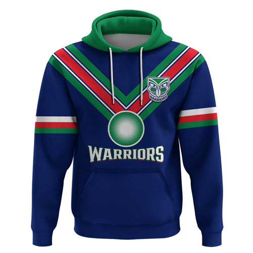 personalised-warriors-rugby-hoodie-new-zealand-sporty-blue-style