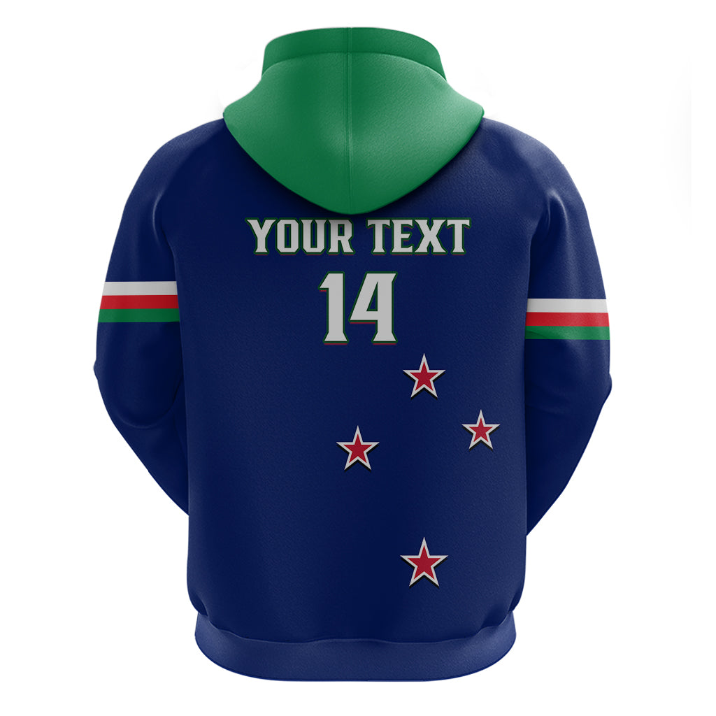 personalised-warriors-rugby-hoodie-new-zealand-sporty-blue-style