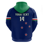 personalised-warriors-rugby-hoodie-new-zealand-sporty-blue-style