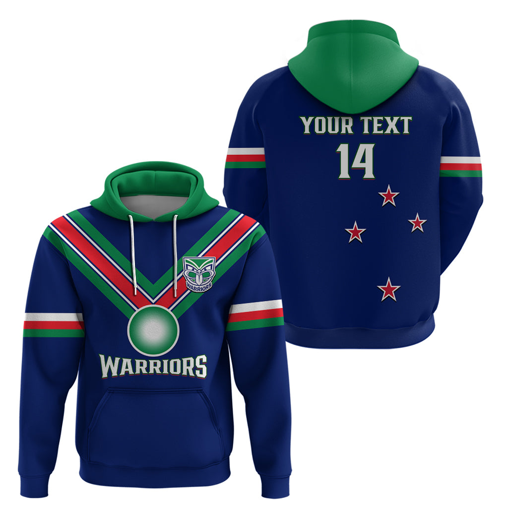 personalised-warriors-rugby-hoodie-new-zealand-sporty-blue-style