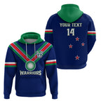 personalised-warriors-rugby-hoodie-new-zealand-sporty-blue-style
