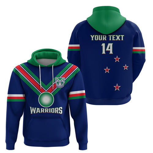 personalised-warriors-rugby-hoodie-new-zealand-sporty-blue-style