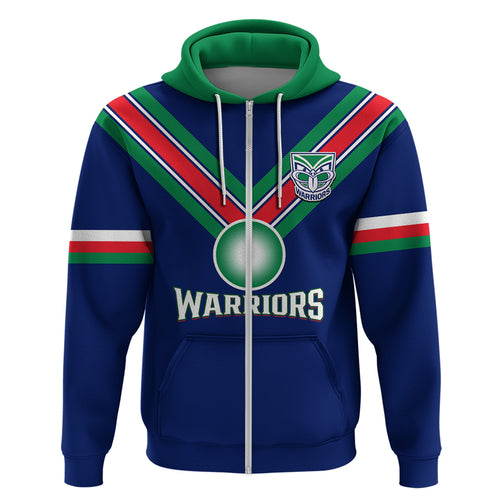 personalised-warriors-rugby-hoodie-new-zealand-sporty-blue-style