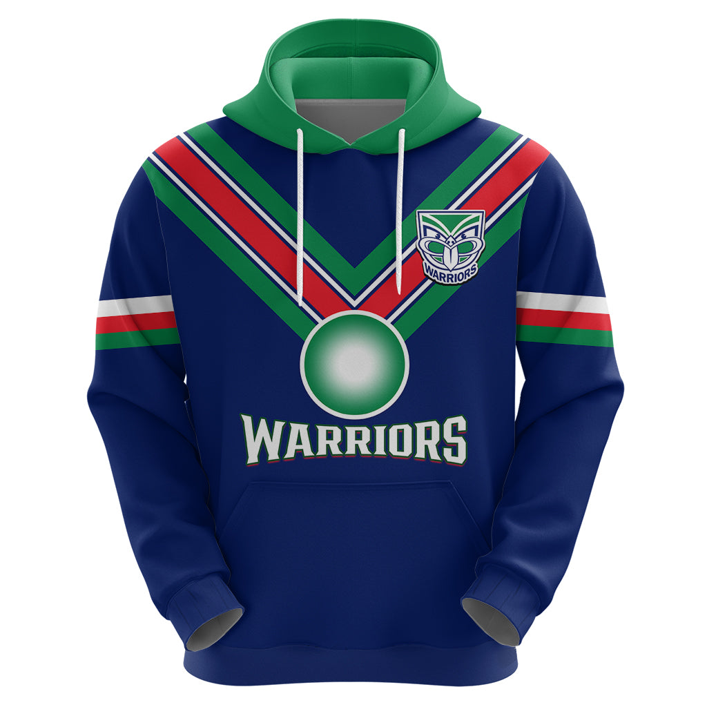 personalised-warriors-rugby-hoodie-new-zealand-sporty-blue-style