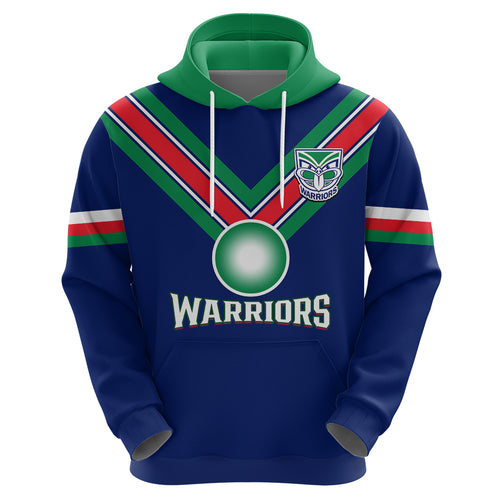 personalised-warriors-rugby-hoodie-new-zealand-sporty-blue-style