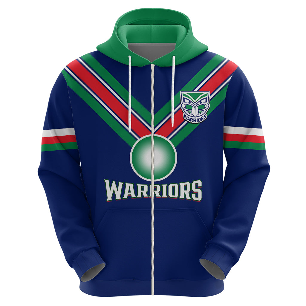 personalised-warriors-rugby-hoodie-new-zealand-sporty-blue-style