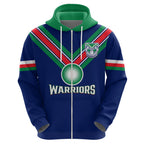 personalised-warriors-rugby-hoodie-new-zealand-sporty-blue-style