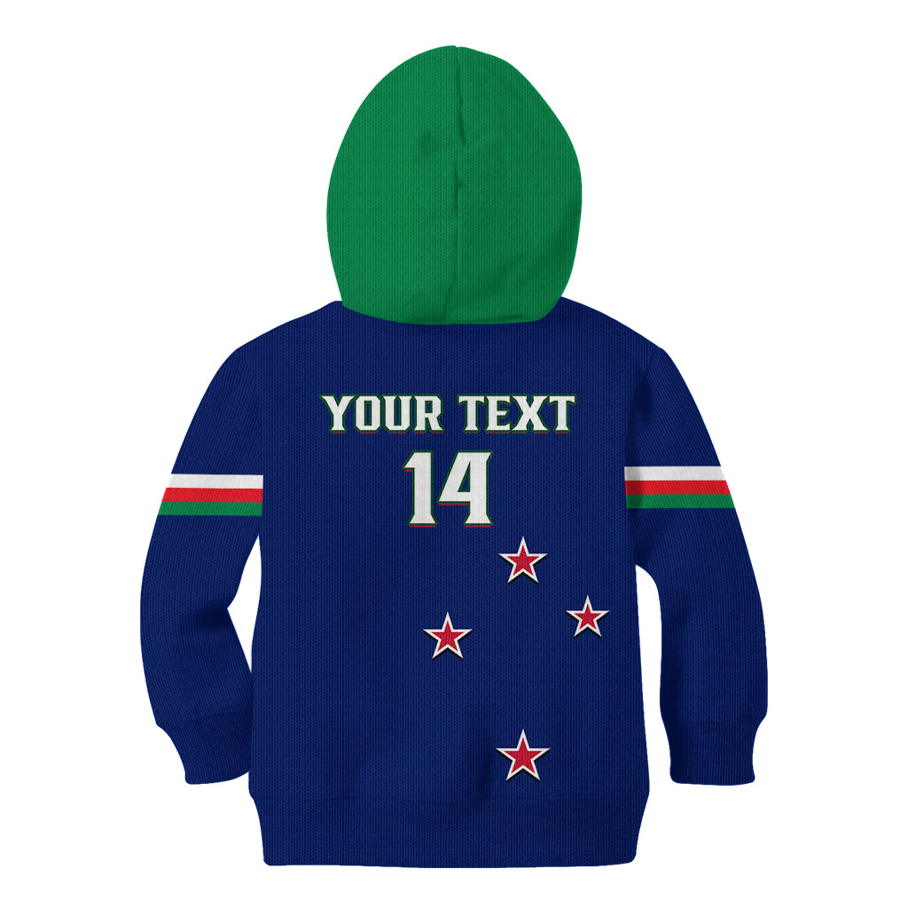 personalised-warriors-rugby-kid-hoodie-new-zealand-sporty-blue-style