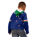 personalised-warriors-rugby-kid-hoodie-new-zealand-sporty-blue-style