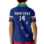 personalised-warriors-rugby-kid-polo-shirt-new-zealand-sporty-blue-style