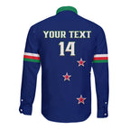 personalised-warriors-rugby-long-sleeve-button-shirt-new-zealand-sporty-blue-style