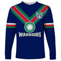 personalised-warriors-rugby-long-sleeve-shirt-new-zealand-sporty-blue-style