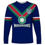 personalised-warriors-rugby-long-sleeve-shirt-new-zealand-sporty-blue-style