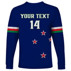 personalised-warriors-rugby-long-sleeve-shirt-new-zealand-sporty-blue-style