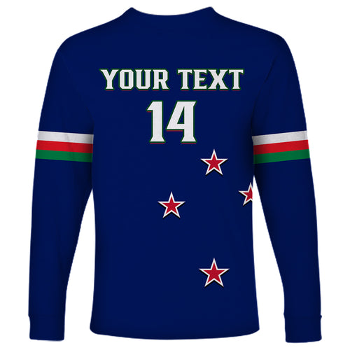 personalised-warriors-rugby-long-sleeve-shirt-new-zealand-sporty-blue-style