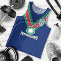 personalised-warriors-rugby-men-tank-top-new-zealand-sporty-blue-style