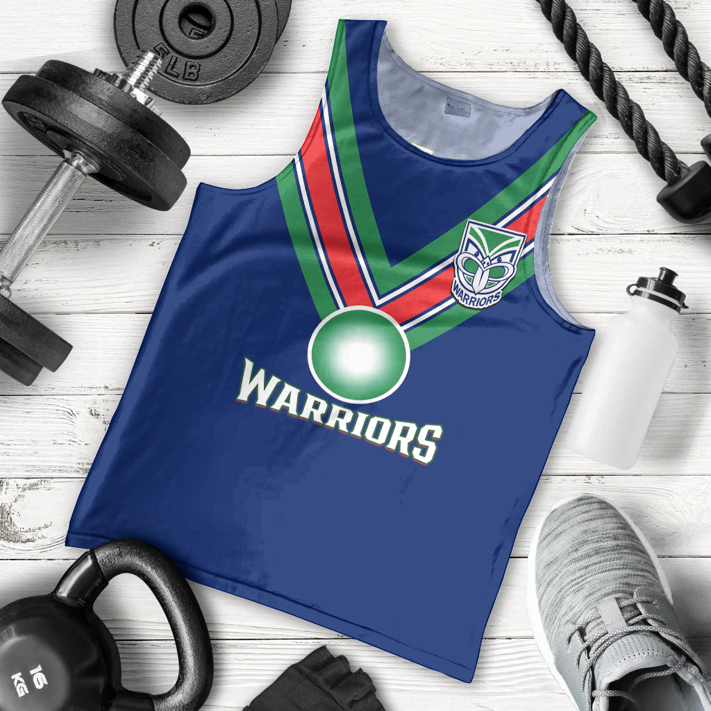 personalised-warriors-rugby-men-tank-top-new-zealand-sporty-blue-style