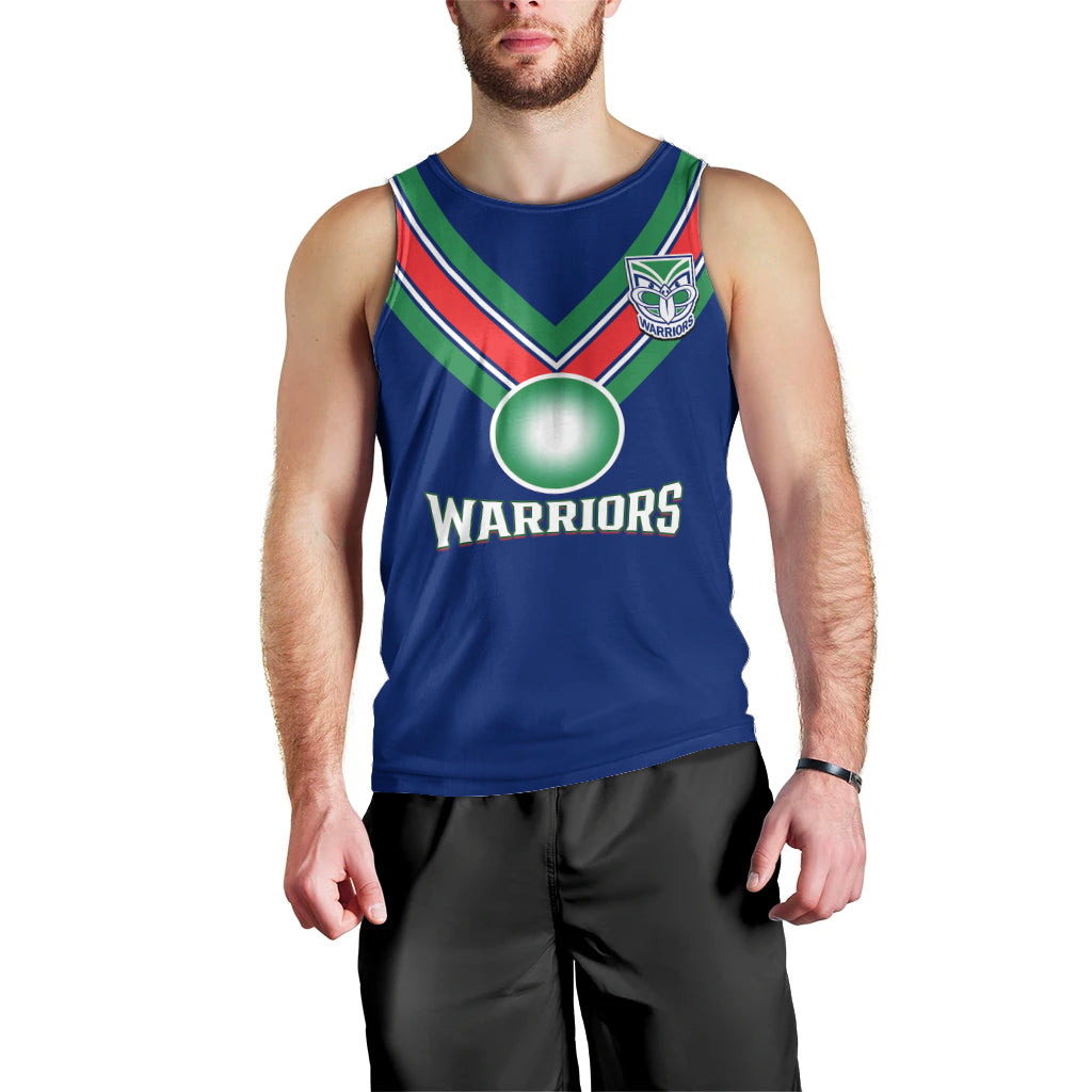 personalised-warriors-rugby-men-tank-top-new-zealand-sporty-blue-style