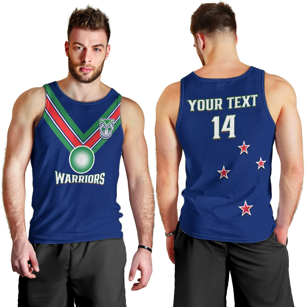 personalised-warriors-rugby-men-tank-top-new-zealand-sporty-blue-style