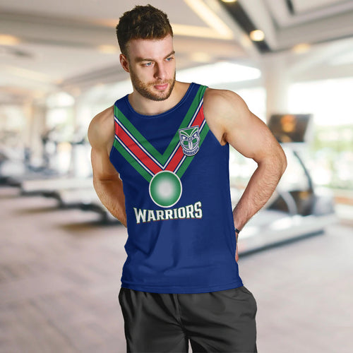 personalised-warriors-rugby-men-tank-top-new-zealand-sporty-blue-style