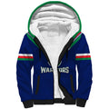 personalised-warriors-rugby-sherpa-hoodie-new-zealand-sporty-blue-style