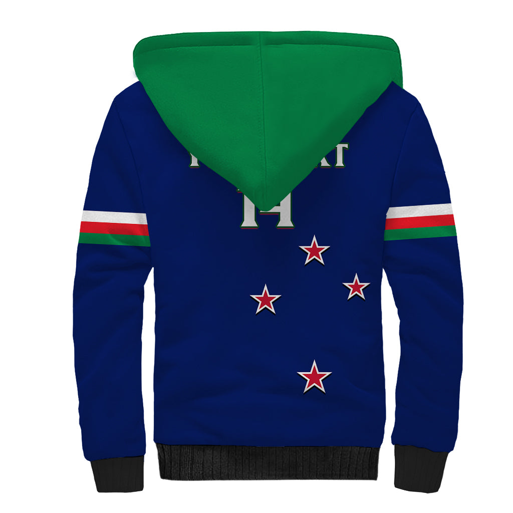 personalised-warriors-rugby-sherpa-hoodie-new-zealand-sporty-blue-style