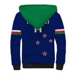 personalised-warriors-rugby-sherpa-hoodie-new-zealand-sporty-blue-style