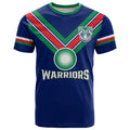 personalised-warriors-rugby-t-shirt-new-zealand-sporty-blue-style