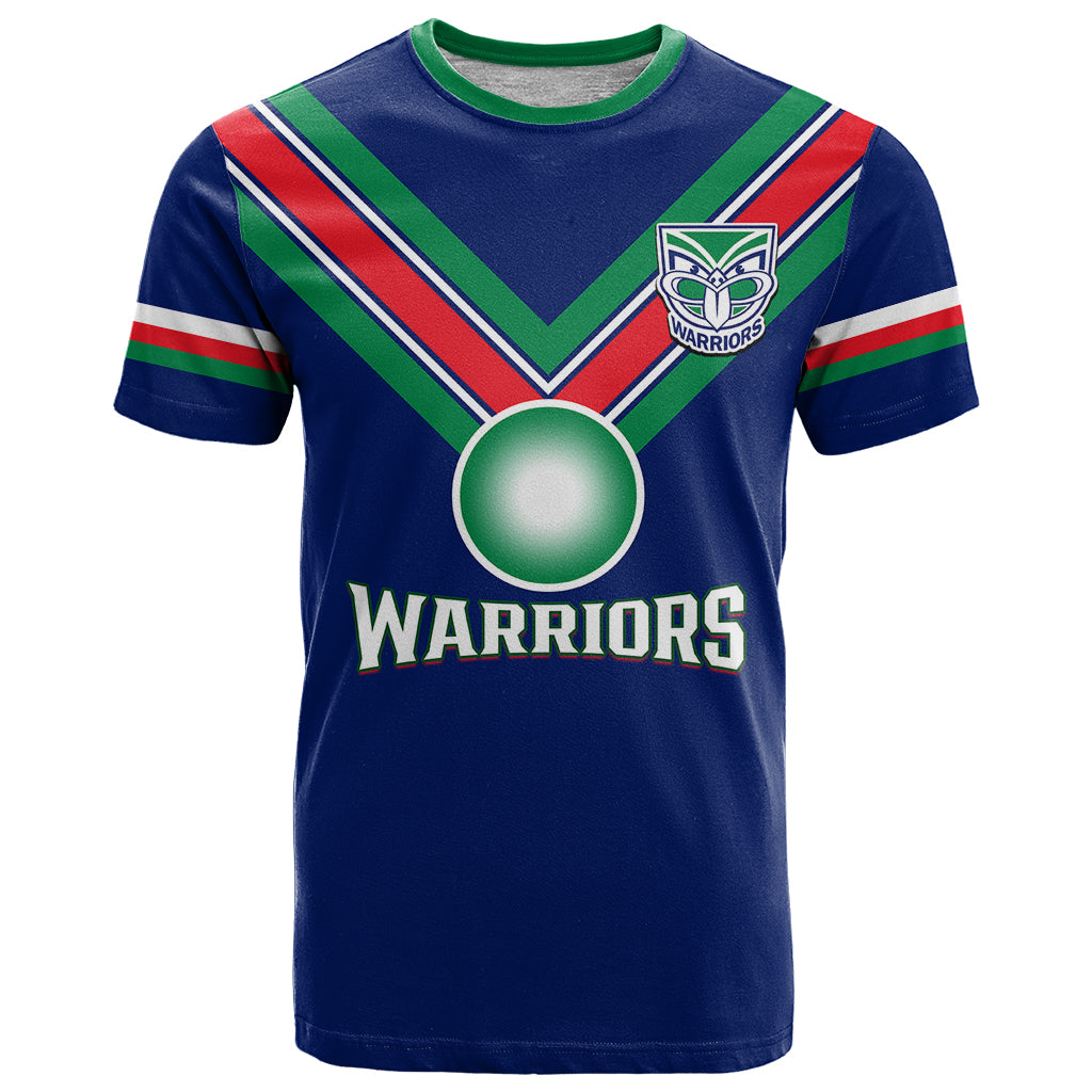 personalised-warriors-rugby-t-shirt-new-zealand-sporty-blue-style