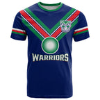 personalised-warriors-rugby-t-shirt-new-zealand-sporty-blue-style