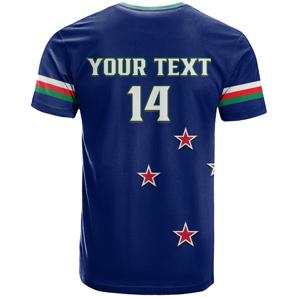 personalised-warriors-rugby-t-shirt-new-zealand-sporty-blue-style