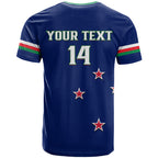 personalised-warriors-rugby-t-shirt-new-zealand-sporty-blue-style