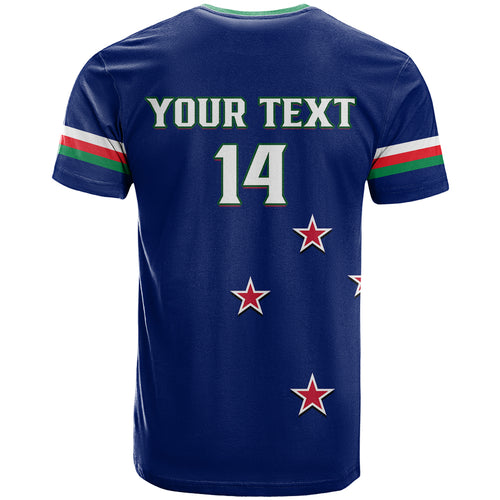 personalised-warriors-rugby-t-shirt-new-zealand-sporty-blue-style