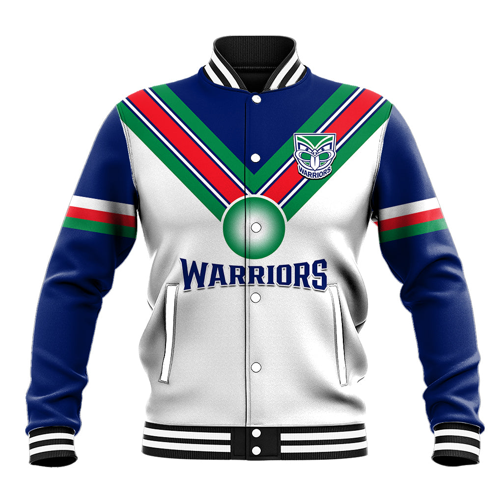 warriors-rugby-baseball-jacket-new-zealand-sporty-white-style
