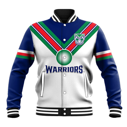 warriors-rugby-baseball-jacket-new-zealand-sporty-white-style
