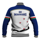 warriors-rugby-baseball-jacket-new-zealand-sporty-white-style