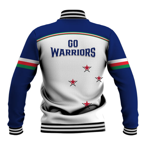 warriors-rugby-baseball-jacket-new-zealand-sporty-white-style