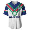warriors-rugby-baseball-jersey-new-zealand-sporty-white-style