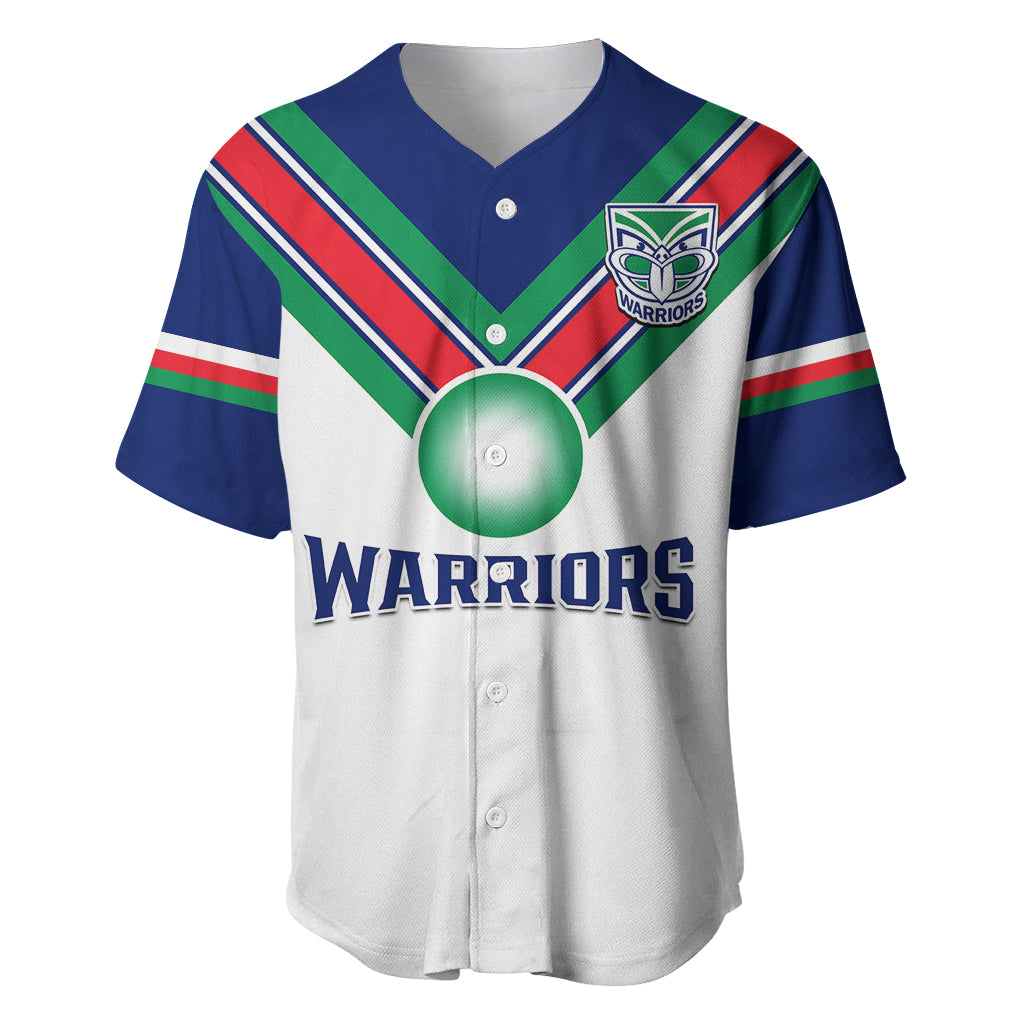 warriors-rugby-baseball-jersey-new-zealand-sporty-white-style