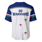 warriors-rugby-baseball-jersey-new-zealand-sporty-white-style