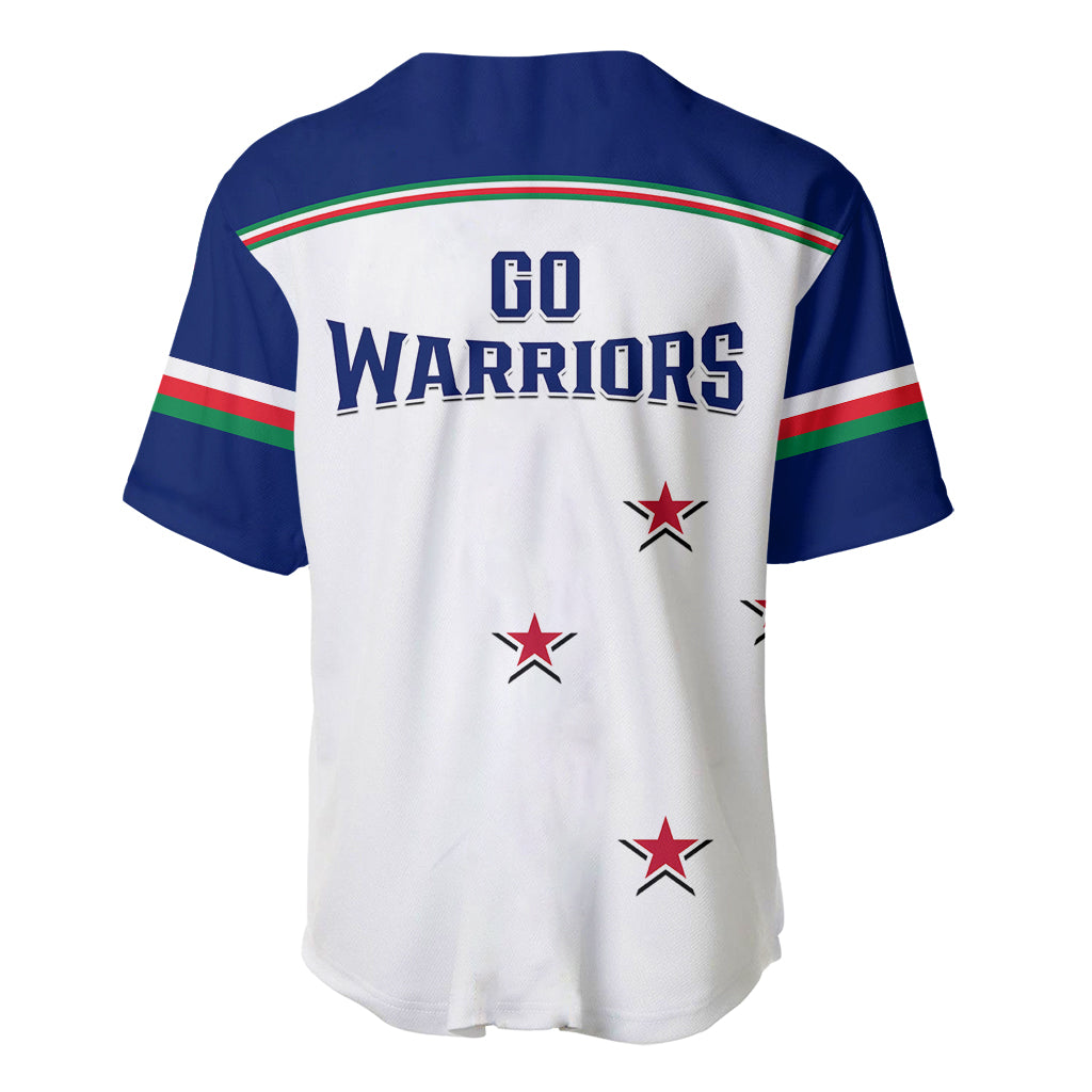warriors-rugby-baseball-jersey-new-zealand-sporty-white-style