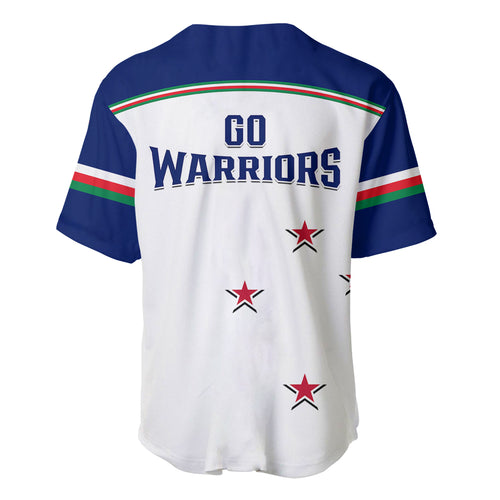 warriors-rugby-baseball-jersey-new-zealand-sporty-white-style