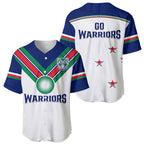 warriors-rugby-baseball-jersey-new-zealand-sporty-white-style